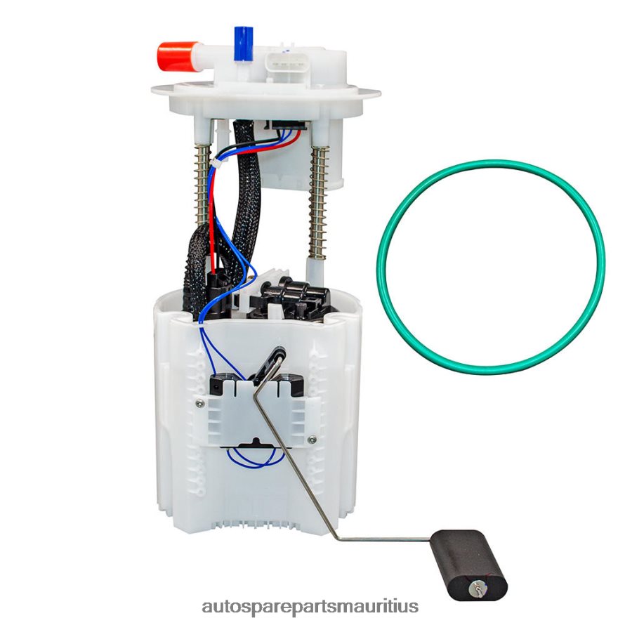 Fuel Pump Module E7280M 68084383AD for Dodge H4NT2F1064 - Auto Spare Parts Mauritius