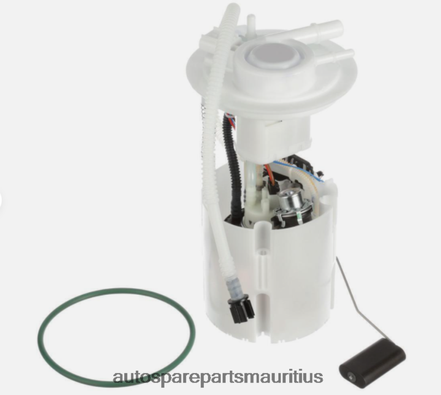 Fuel Pump Module E7360M SP7247M P77025M FG1863 68147215AB 68231311AB 68231311AA for Jeep H4NT2F1063 - Vehicle Parts Suppliers