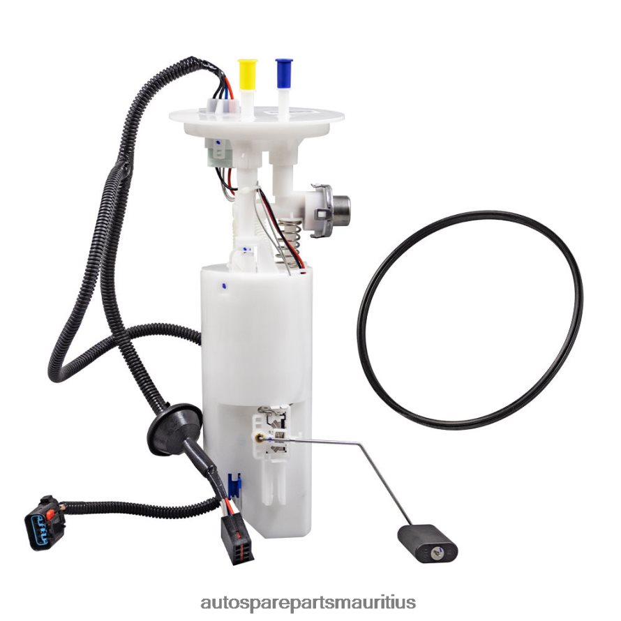 Fuel Pump Module FG0228 E7113M for Chrysler Dodge Plymouth H4NT2F1052 - Auto Parts Mauritius