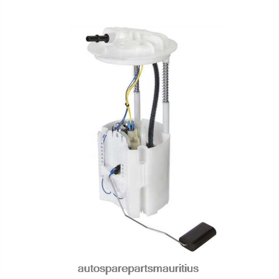 Fuel Pump Module SP7207M FG1428 P77004M 52124341AB RL035002AB 68024002AC for Jeep H4NT2F1028 - Motorcycle Spare Parts Review