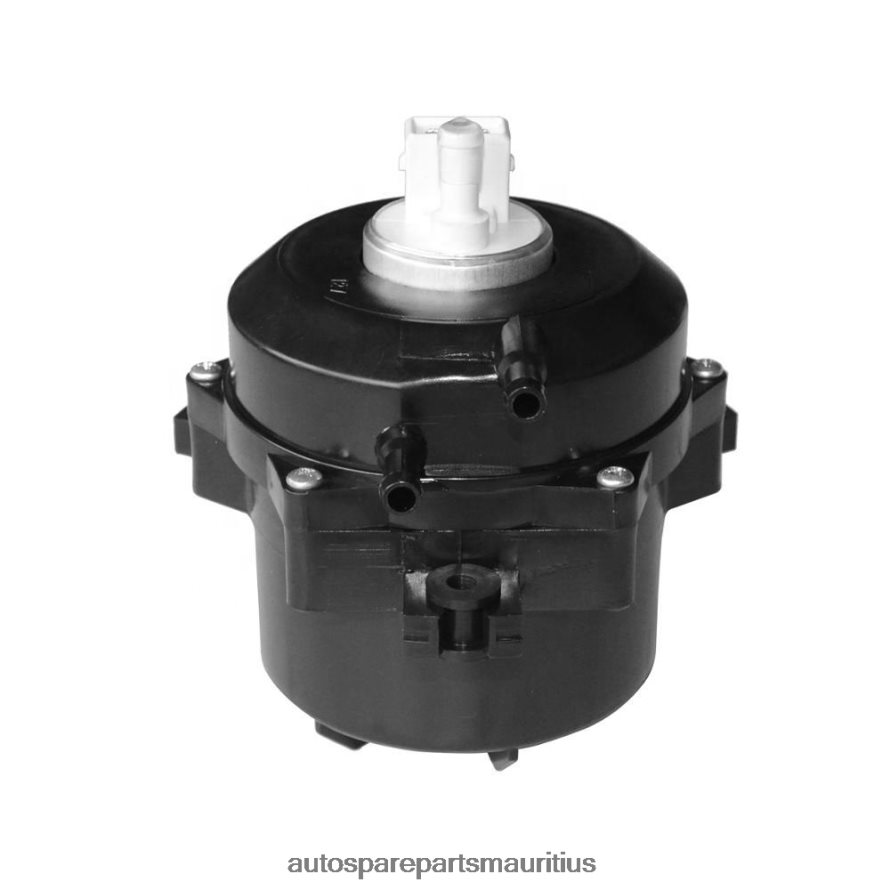 Fuel Pump Module 043919051 BAA919051C for VW H4NT2F839 - Motorcycle Spare Parts Wholesale