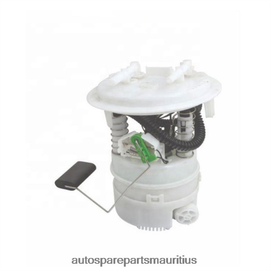 Fuel Pump Module 1607402180 for PEUGEOT H4NT2F856 - Auto Parts Vacoas Mauritius