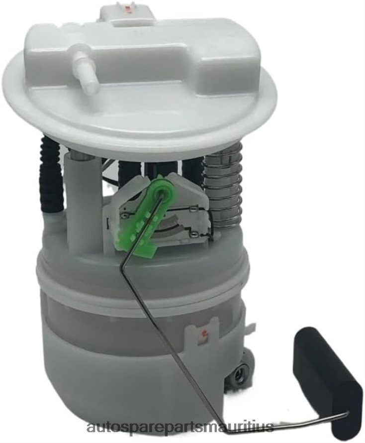 Fuel Pump Module 172022047R 705656670HD for DACIA H4NT2F861 - Auto Parts Wholesale Online