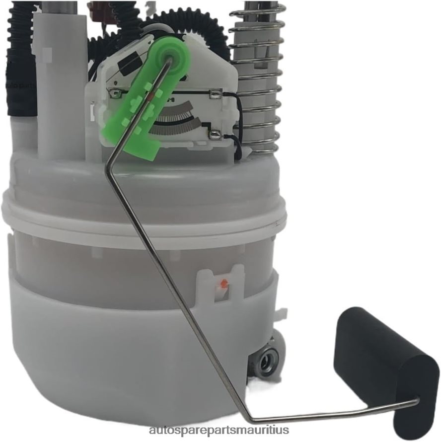 Fuel Pump Module 172022047R 705656670HD for DACIA H4NT2F861 - Auto Parts Wholesale Online