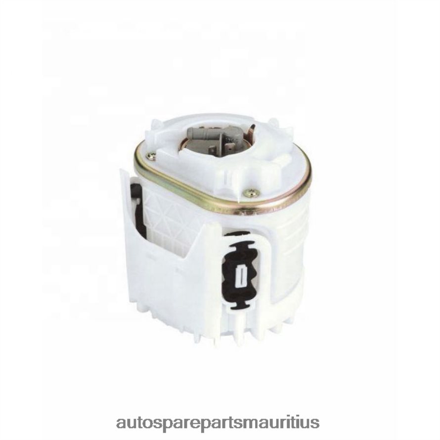 Fuel Pump Module 1H0919051R 6N0919051K 1L0919051E for VW H4NT2F836 - Auto Parts Vacoas Mauritius