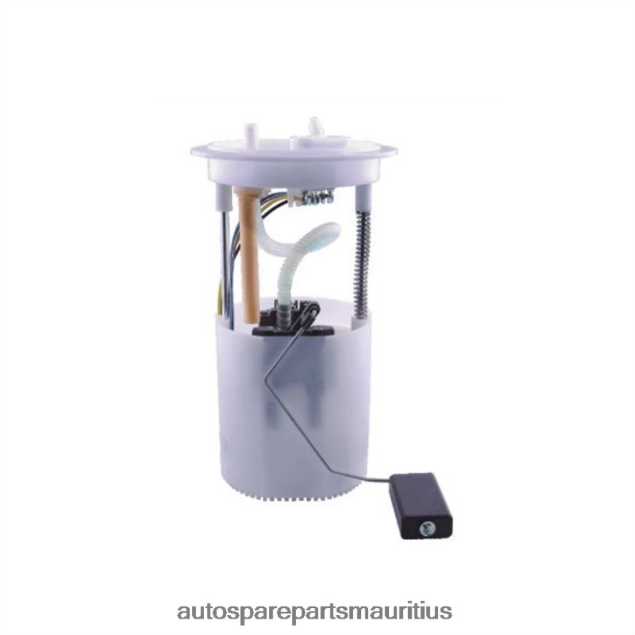 Fuel Pump Module 1K0919051BG for AUDI H4NT2F846 - Auto Parts Vacoas Mauritius