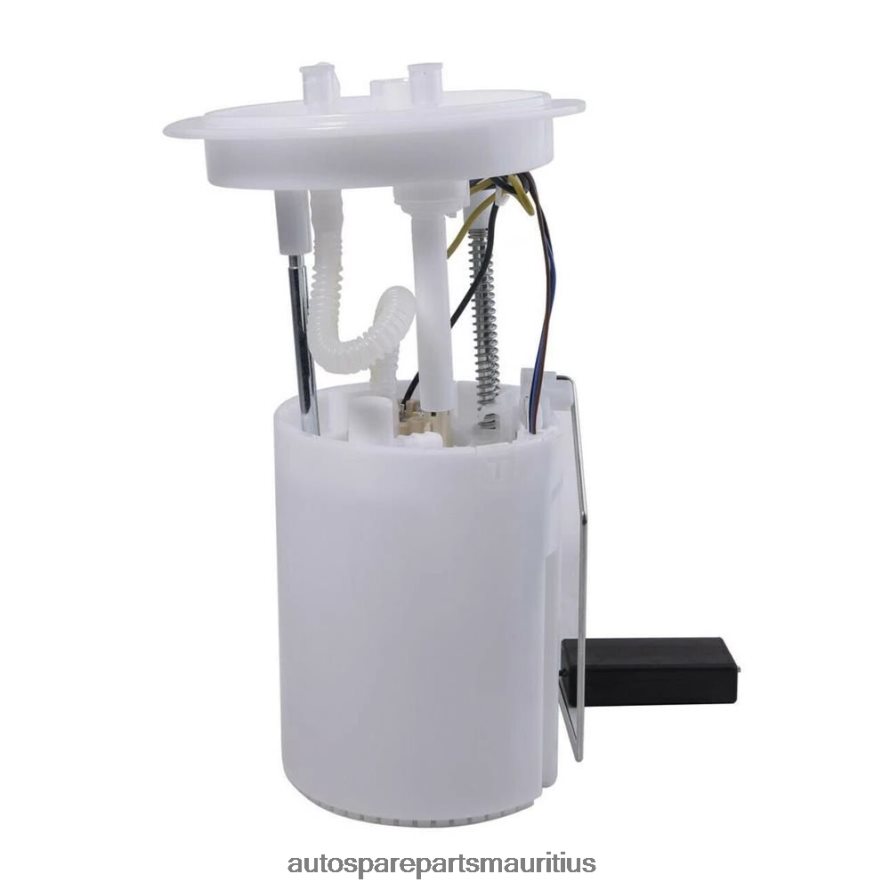 Fuel Pump Module 1KD919051 1K0919051AP/CK/DA for VW H4NT2F857 - Motorcycle Spare Parts Mauritius