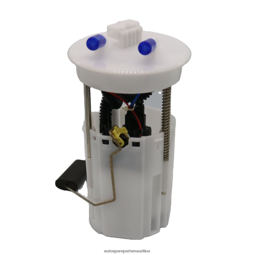 Fuel Pump Module 228233010001 1GD919051B 4B09190 for VW H4NT2F831 - Auto Parts Wholesale Online