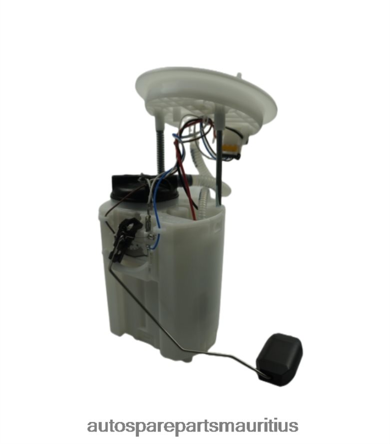 Fuel Pump Module 2Q0919051C for VW H4NT2F862 - Auto Parts Mauritius