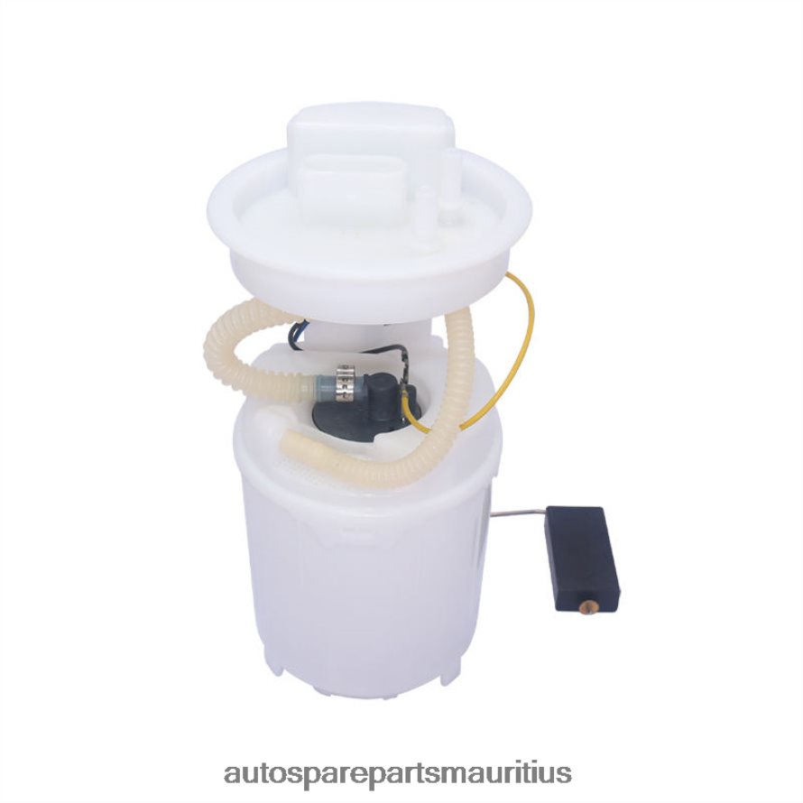 Fuel Pump Module 6N0919051N 6N0919087F for VW H4NT2F855 - Echt Auto Parts Mauritius