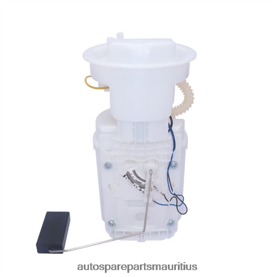 Fuel Pump Module 6N0919051N 6N0919087F for VW H4NT2F855 - Echt Auto Parts Mauritius