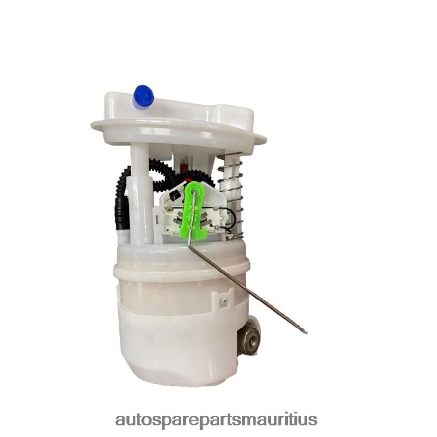 Fuel Pump Module 8200307403 6001547605 for RENAULT H4NT2F848 - Motorcycle Spare Parts Review