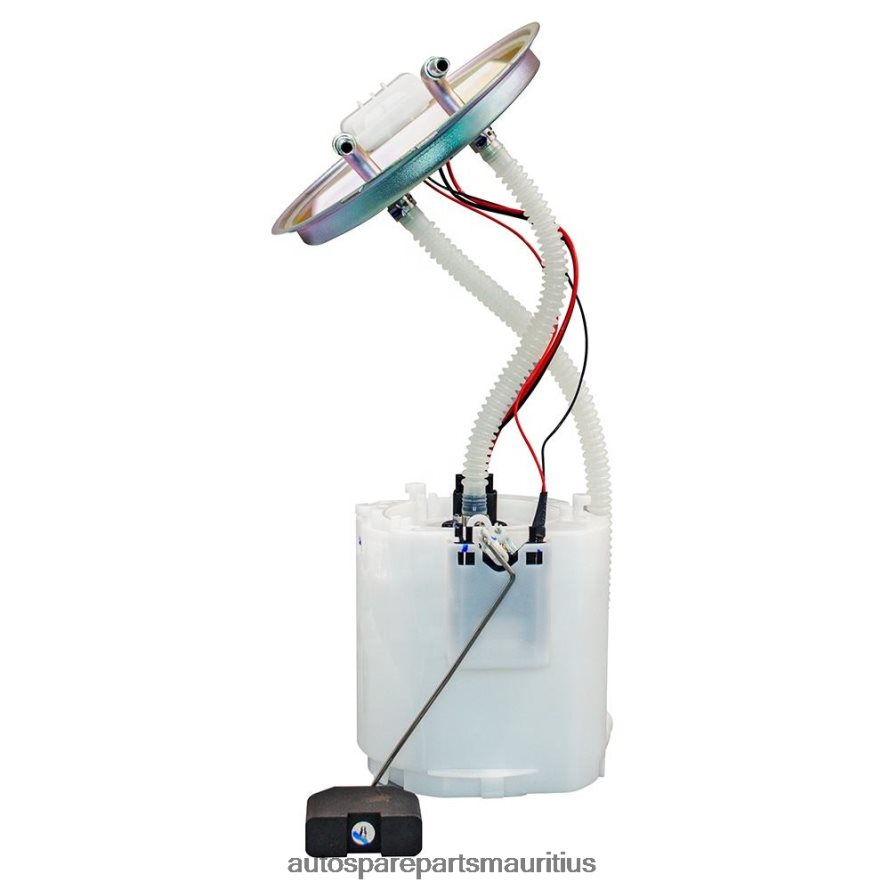 Fuel Pump Module 93438446 93277517 for OPEL H4NT2F844 - Auto Spare Parts Mauritius
