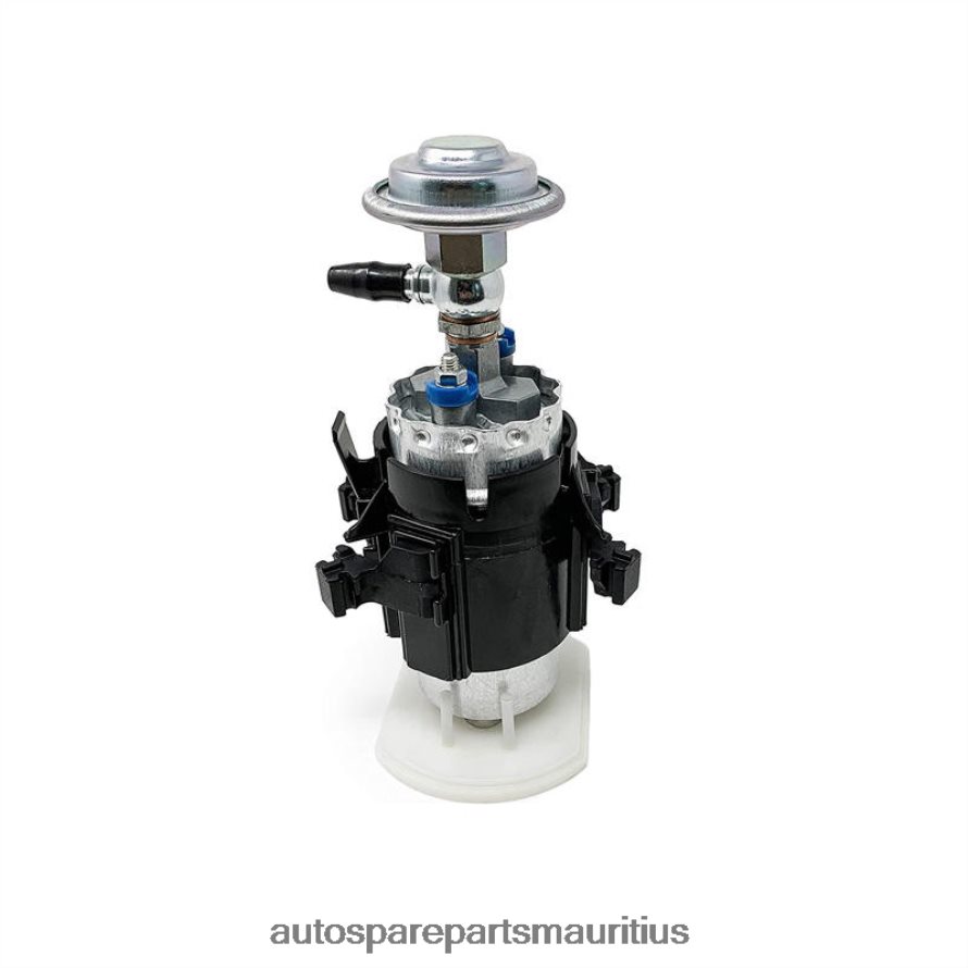Fuel Pump Module E8139 580464995 16141178839 16141181354 for BMW H4NT2F834 - Auto Spare Parts Mauritius