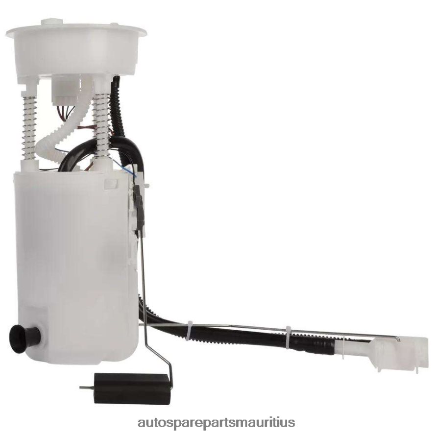 Fuel Pump Module E8389M 1634702494 1634702894 1634703594 1634703794 for MERCEDES H4NT2F850 - Auto Parts Wholesale Suppliers