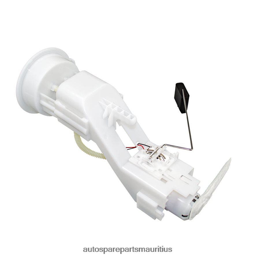 Fuel Pump Module E8412M 16116755043 for BMW H4NT2F851 - Auto Parts Wholesale Online