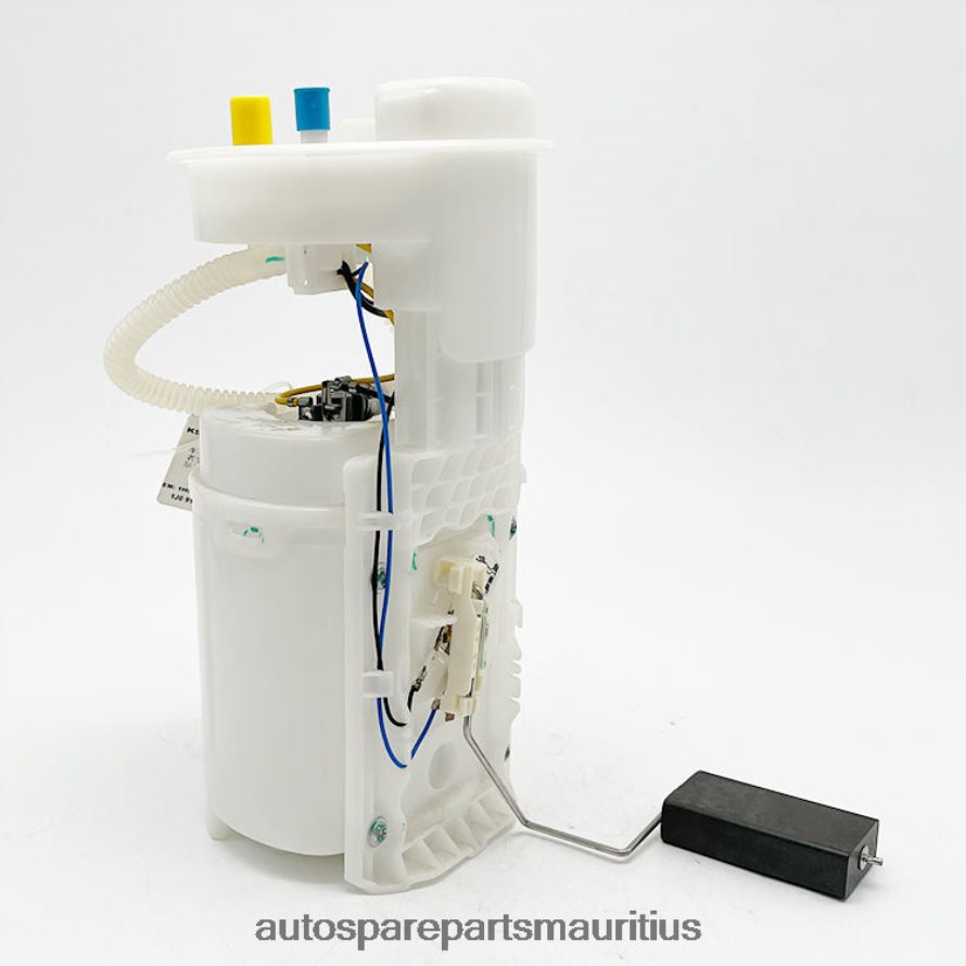 Fuel Pump Module E8424M 1J0919051J 1J0919051B 405058005011Z for VW H4NT2F832 - Auto Parts Mauritius