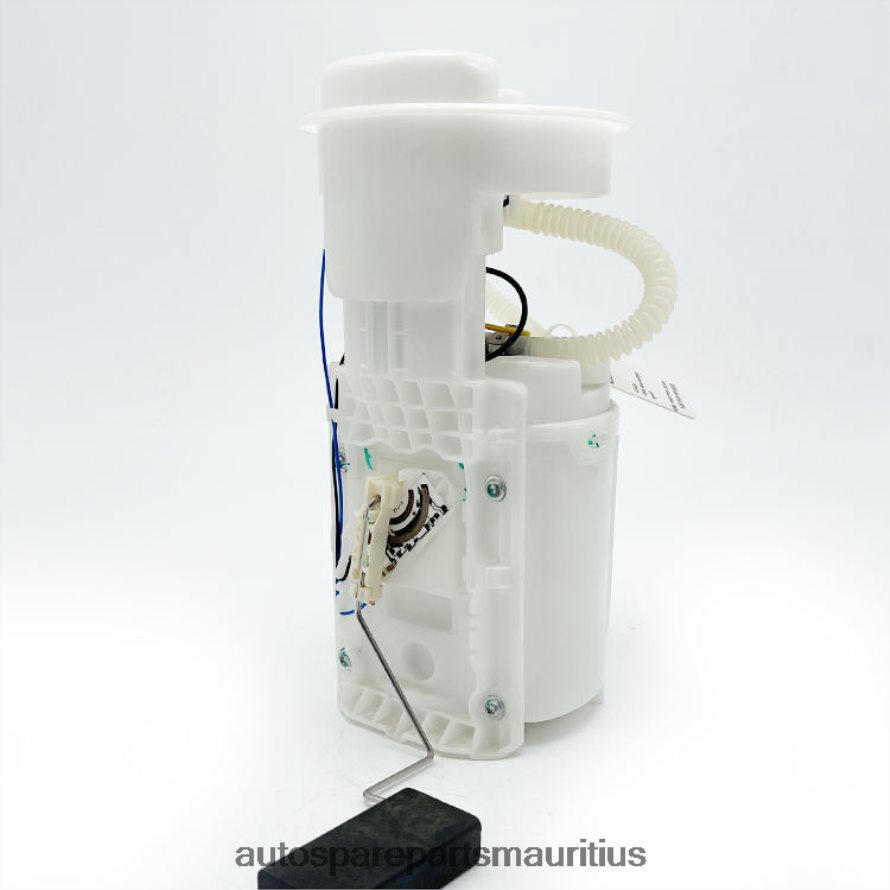 Fuel Pump Module E8424M 1J0919051J 1J0919051B 405058005011Z for VW H4NT2F832 - Auto Parts Mauritius