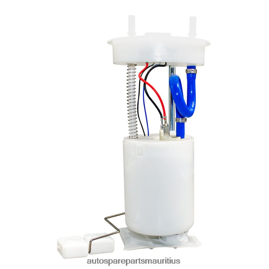 Fuel Pump Module E9506M 373919051AA 373919051B for VW H4NT2F847 - Motorcycle Spare Parts Mauritius