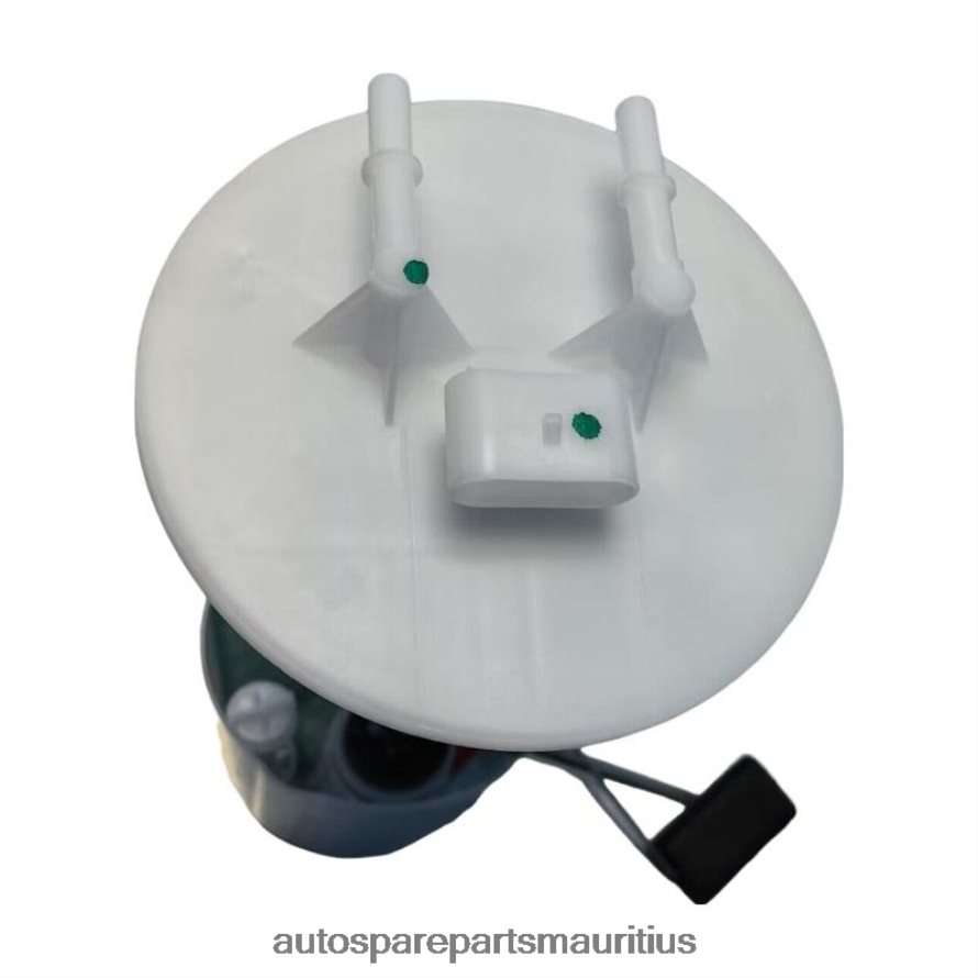 Fuel Pump Module 2F659H307AB for Ford H4NT2F818 - Motorcycle Spare Parts Review