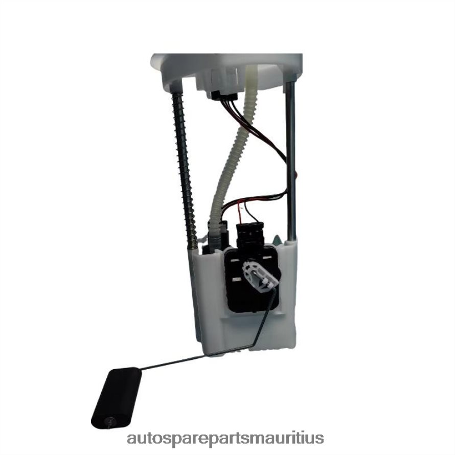Fuel Pump Module 2F659H307AB for Ford H4NT2F818 - Motorcycle Spare Parts Review