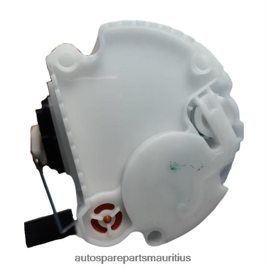 Fuel Pump Module 2F659H307AB for Ford H4NT2F818 - Motorcycle Spare Parts Review