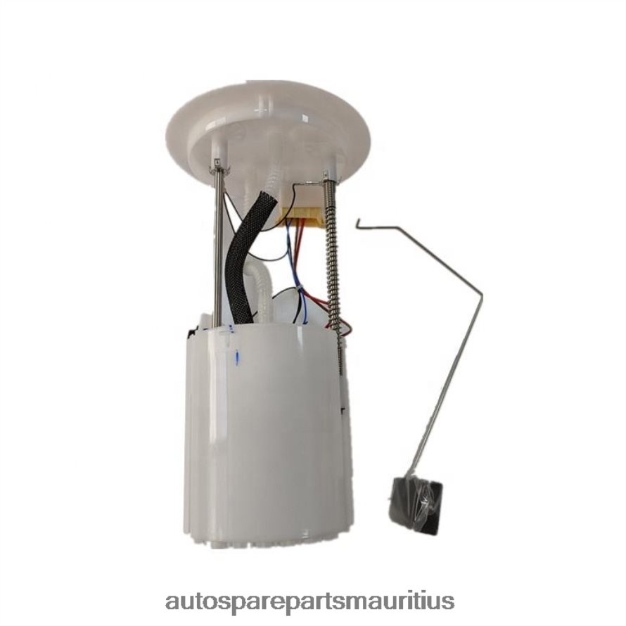 Fuel Pump Module AB39-9H307-AD AB39-9H307-AC AB39-9H307-AB for Ford H4NT2F816 - Auto Parts Vacoas Mauritius