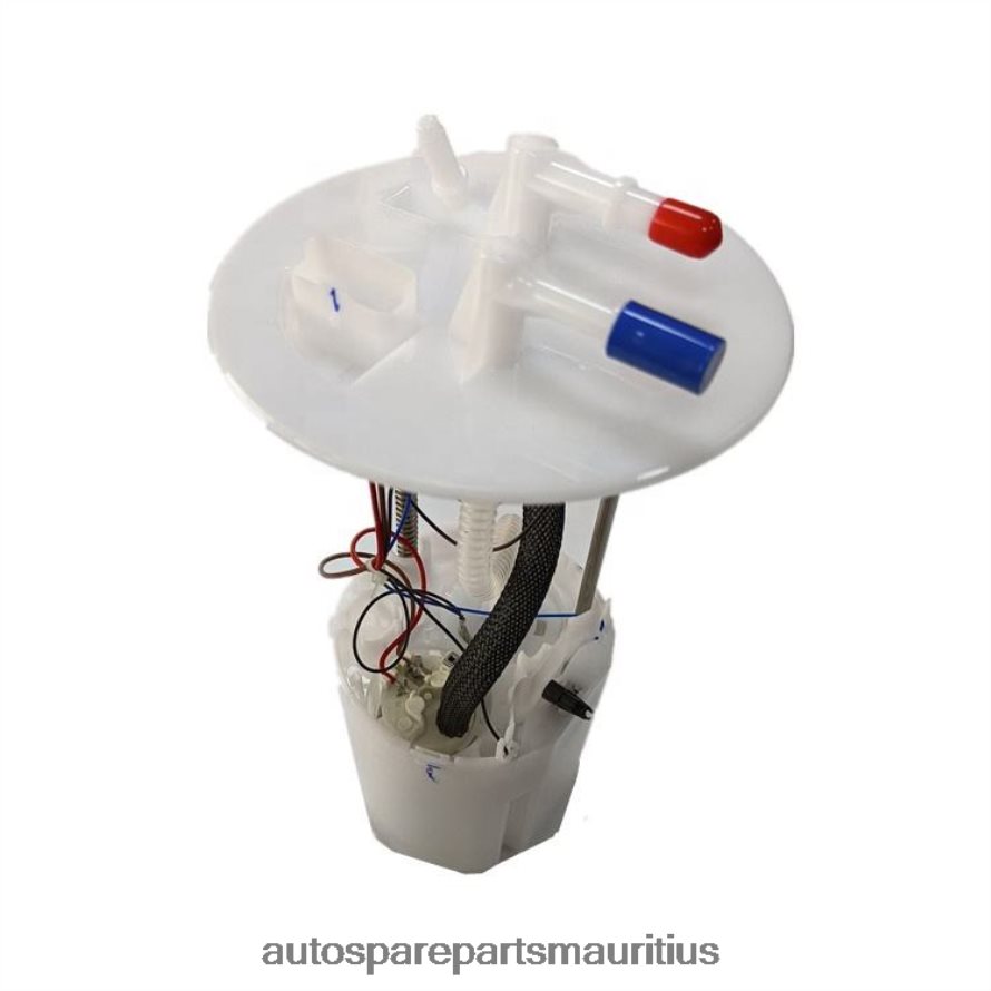 Fuel Pump Module AB39-9H307-AD AB39-9H307-AC AB39-9H307-AB for Ford H4NT2F816 - Auto Parts Vacoas Mauritius