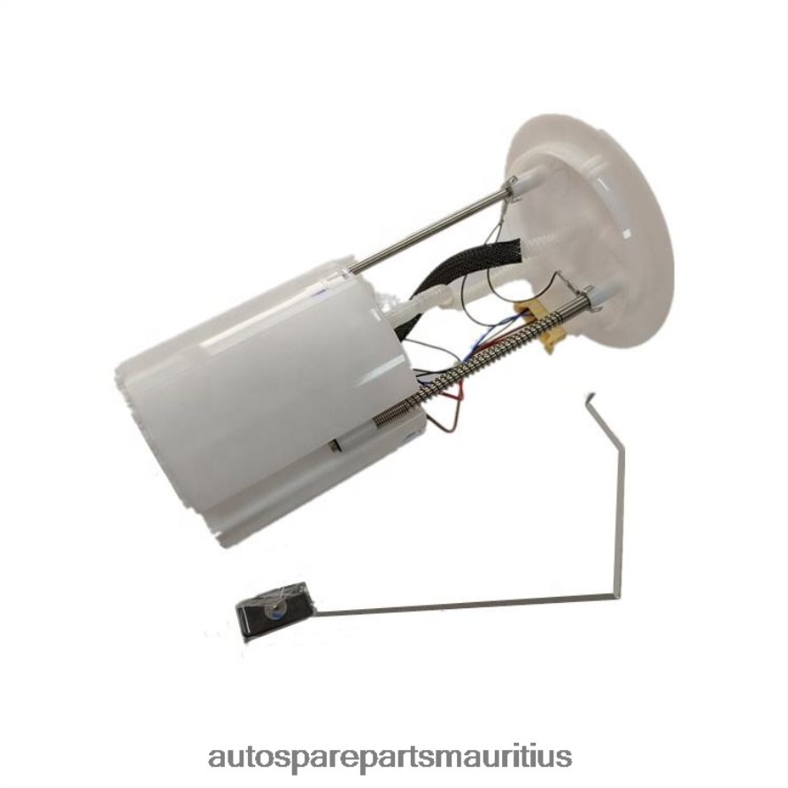 Fuel Pump Module AB39-9H307-AD AB39-9H307-AC AB39-9H307-AB for Ford H4NT2F816 - Auto Parts Vacoas Mauritius