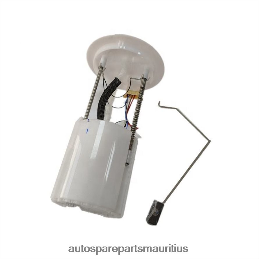 Fuel Pump Module AB39-9H307-AD AB39-9H307-AC AB39-9H307-AB for Ford H4NT2F816 - Auto Parts Vacoas Mauritius