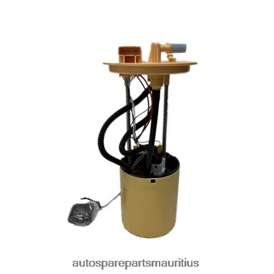 Fuel Pump Module AB39-9H307-EC for Ford H4NT2F817 - Motorcycle Spare Parts Mauritius