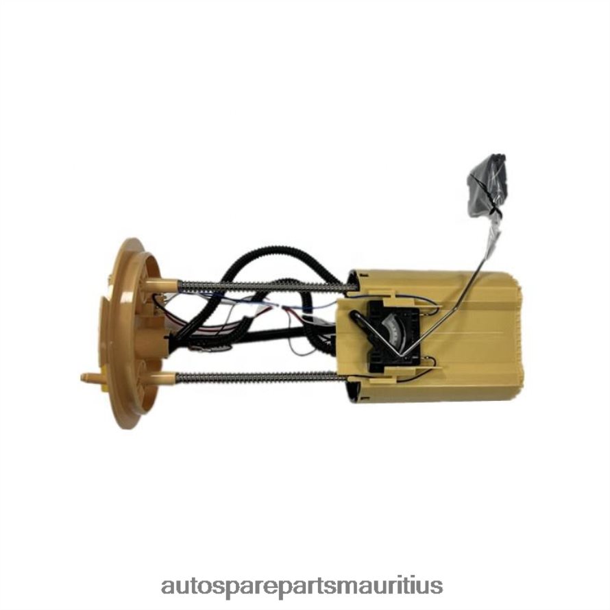 Fuel Pump Module AB39-9H307-EC for Ford H4NT2F817 - Motorcycle Spare Parts Mauritius