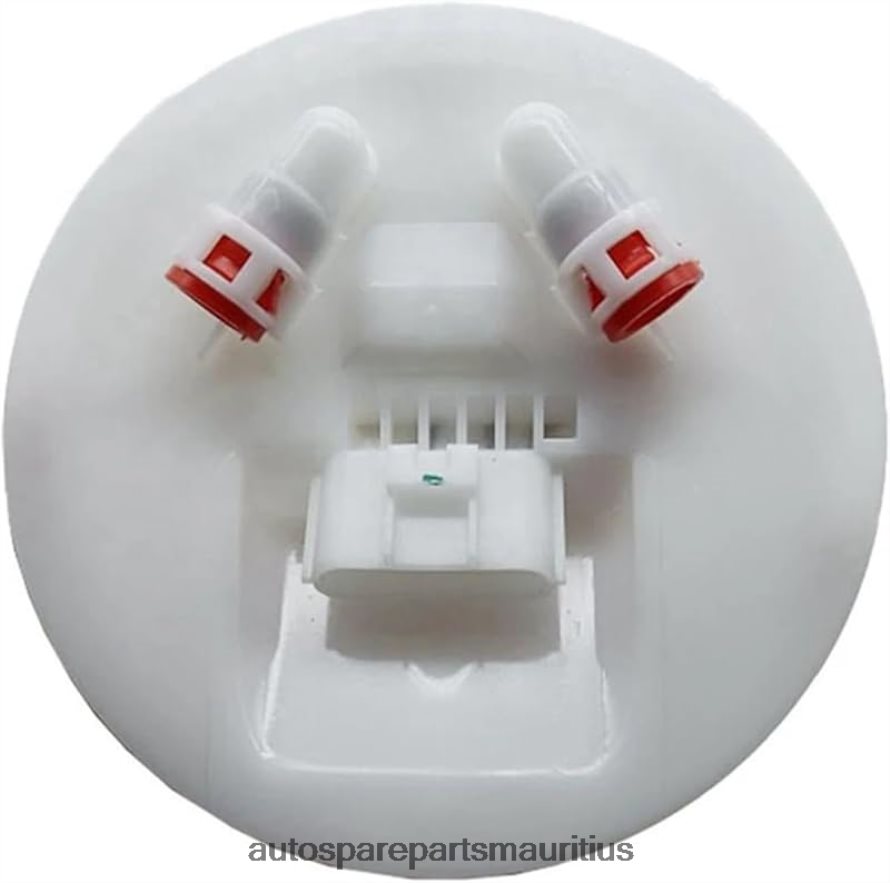 Fuel Pump Module E10547M 97FB9H307 for Ford H4NT2F742 - Auto Parts Mauritius