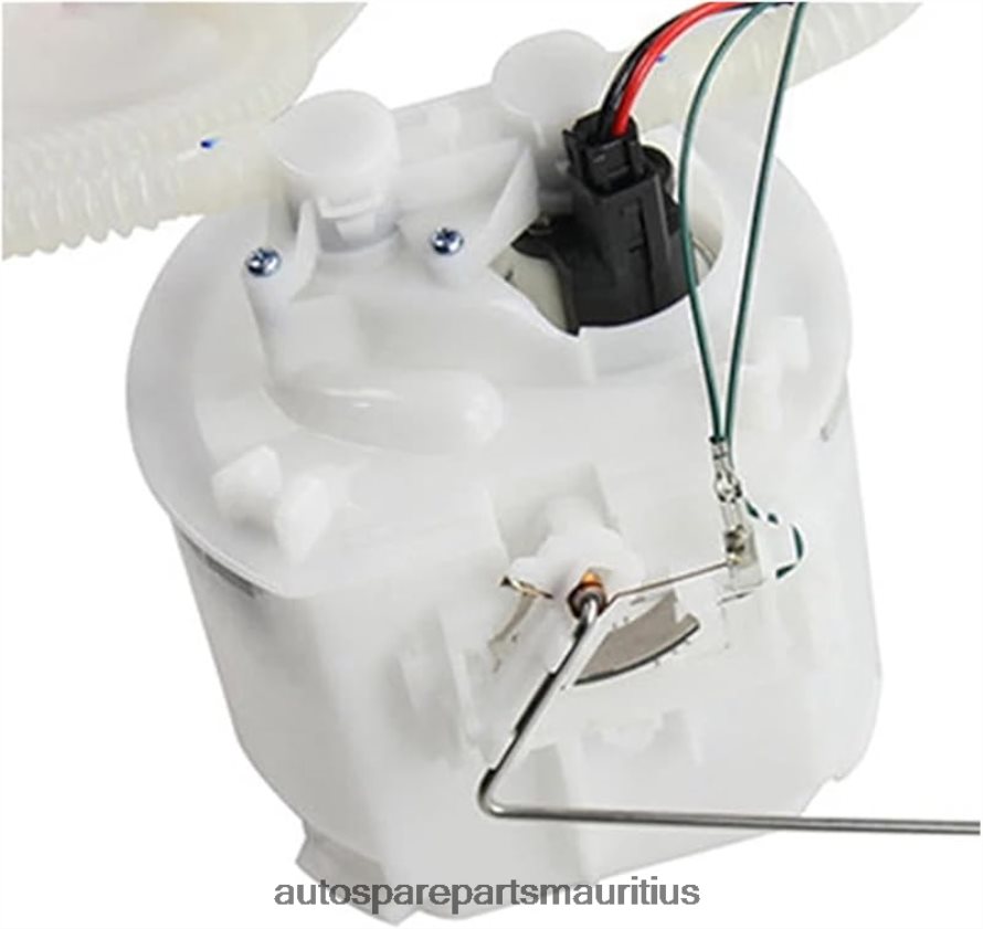 Fuel Pump Module E10547M 97FB9H307 for Ford H4NT2F742 - Auto Parts Mauritius