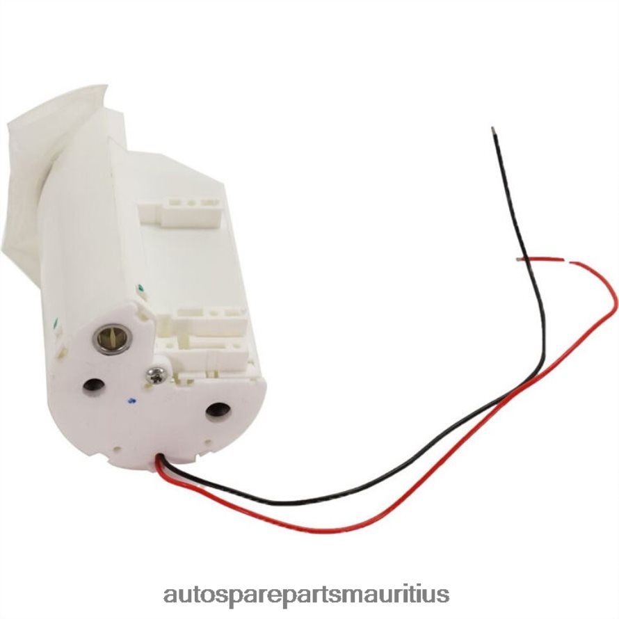 Fuel Pump Module E2064MN F0TZ-9A407CA E9TZ-9H307D for Ford H4NT2F740 - Auto Parts Wholesale Suppliers