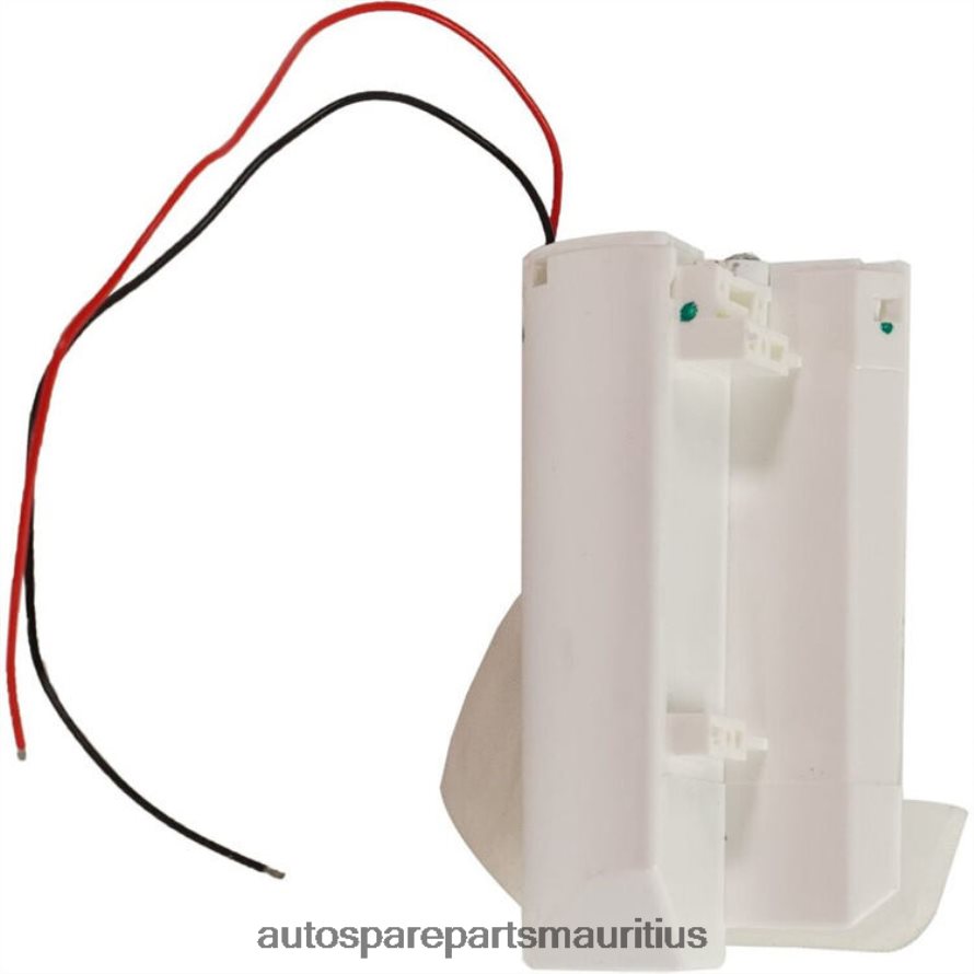 Fuel Pump Module E2064MN F0TZ-9A407CA E9TZ-9H307D for Ford H4NT2F740 - Auto Parts Wholesale Suppliers