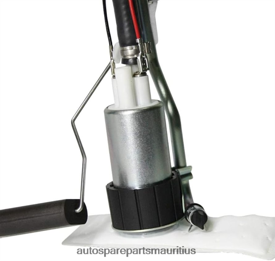 Fuel Pump Module E2078S SP37A1H F57Z-9A307-E for Ford MAZDA H4NT2F748 - Motorcycle Spare Parts Review
