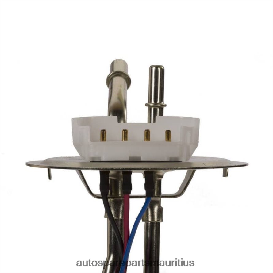 Fuel Pump Module E2097S SP378H for Ford H4NT2F829 - Motorcycle Spare Parts Wholesale