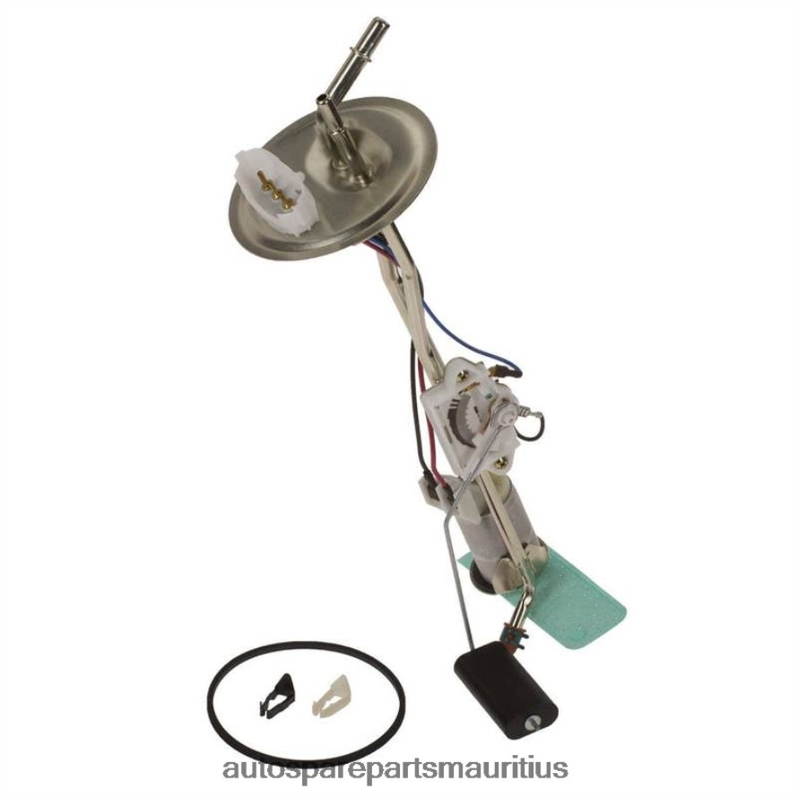 Fuel Pump Module E2097S SP378H for Ford H4NT2F829 - Motorcycle Spare Parts Wholesale