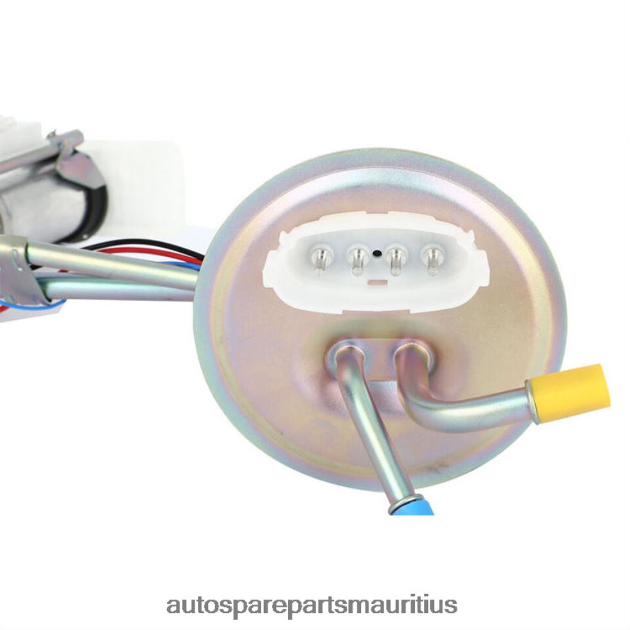Fuel Pump Module E2103S SP223H P74518S for Ford H4NT2F807 - Motorcycle Spare Parts Mauritius