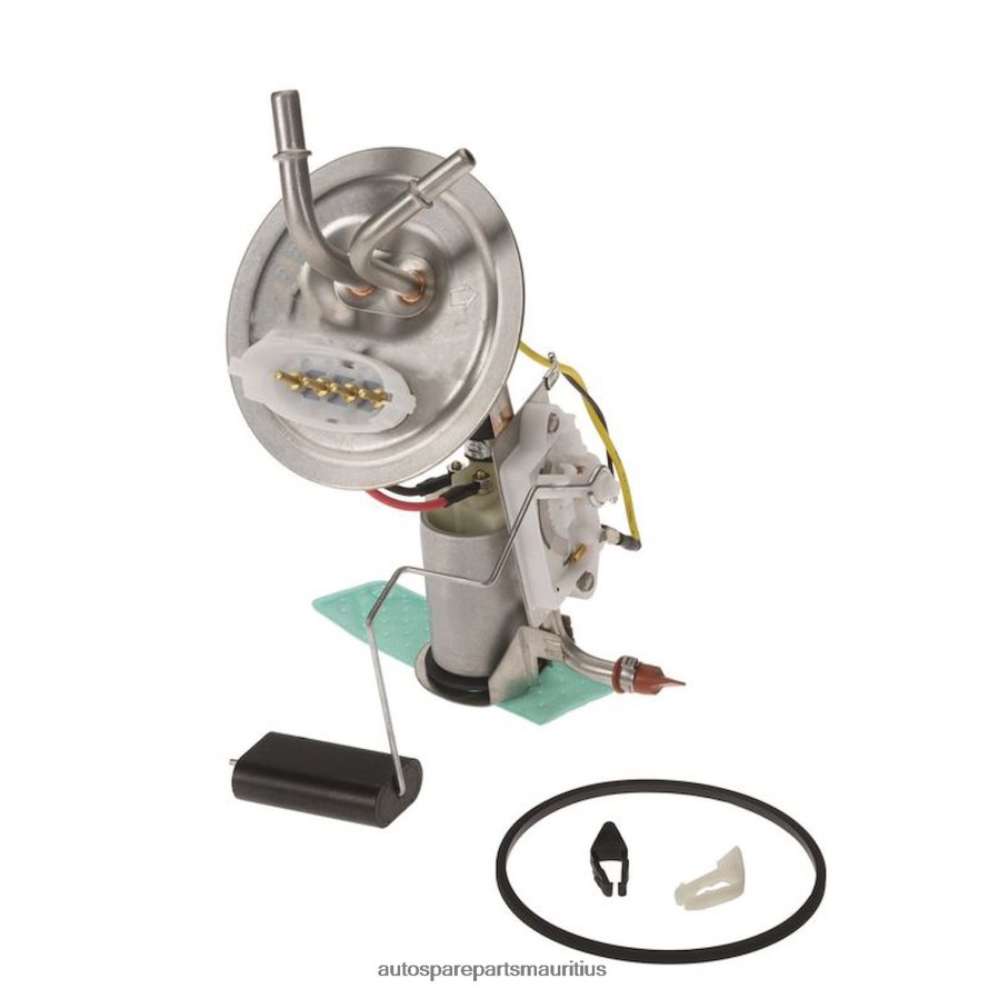 Fuel Pump Module E2104S SP225H P74522S for Ford H4NT2F808 - Motorcycle Spare Parts Review