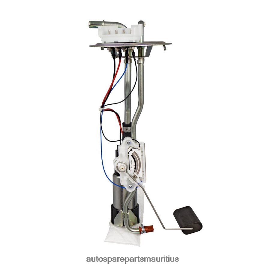 Fuel Pump Module E2106S SP1142 HP10144 P74628S F57Z 9H307-FA ZZM5-13-350A for Ford H4NT2F824 - Auto Spare Parts Mauritius