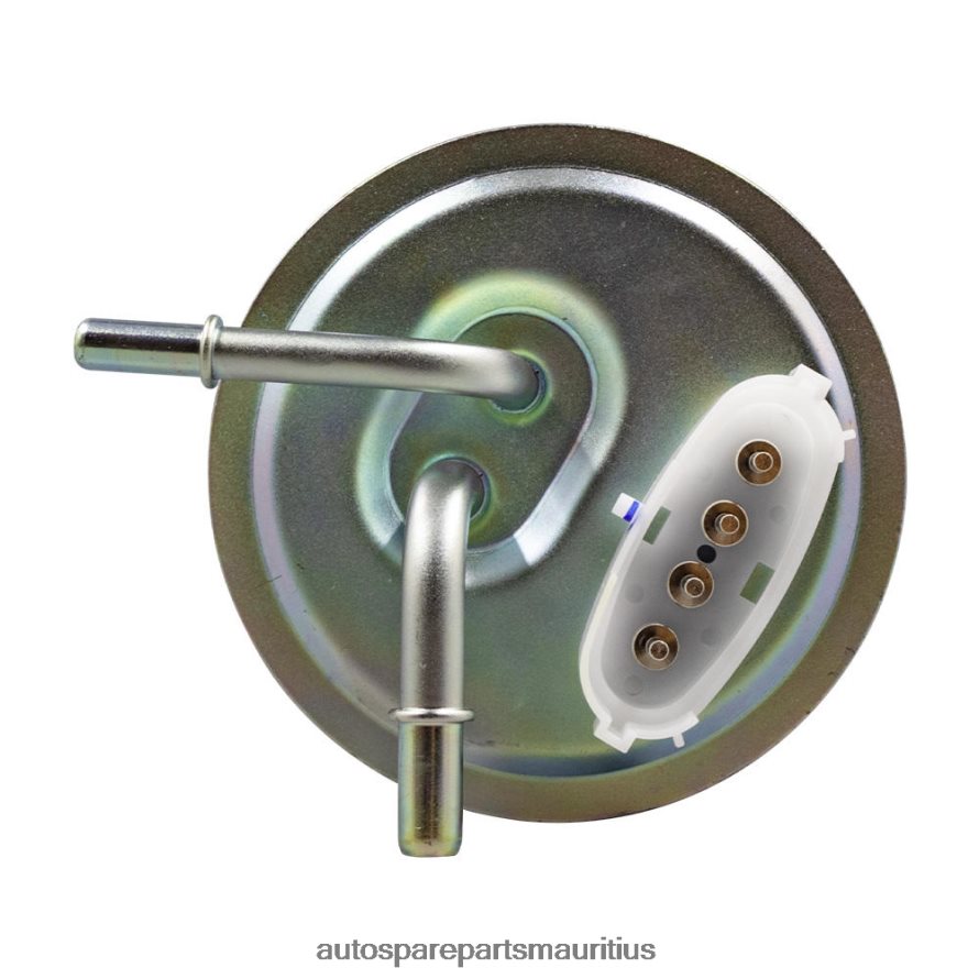 Fuel Pump Module E2106S SP1142 HP10144 P74628S F57Z 9H307-FA ZZM5-13-350A for Ford H4NT2F824 - Auto Spare Parts Mauritius