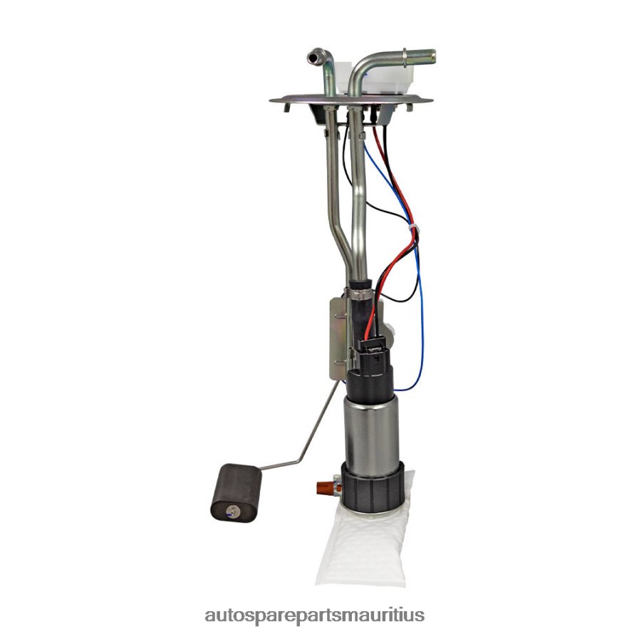 Fuel Pump Module E2106S SP1142 HP10144 P74628S F57Z 9H307-FA ZZM5-13-350A for Ford H4NT2F824 - Auto Spare Parts Mauritius