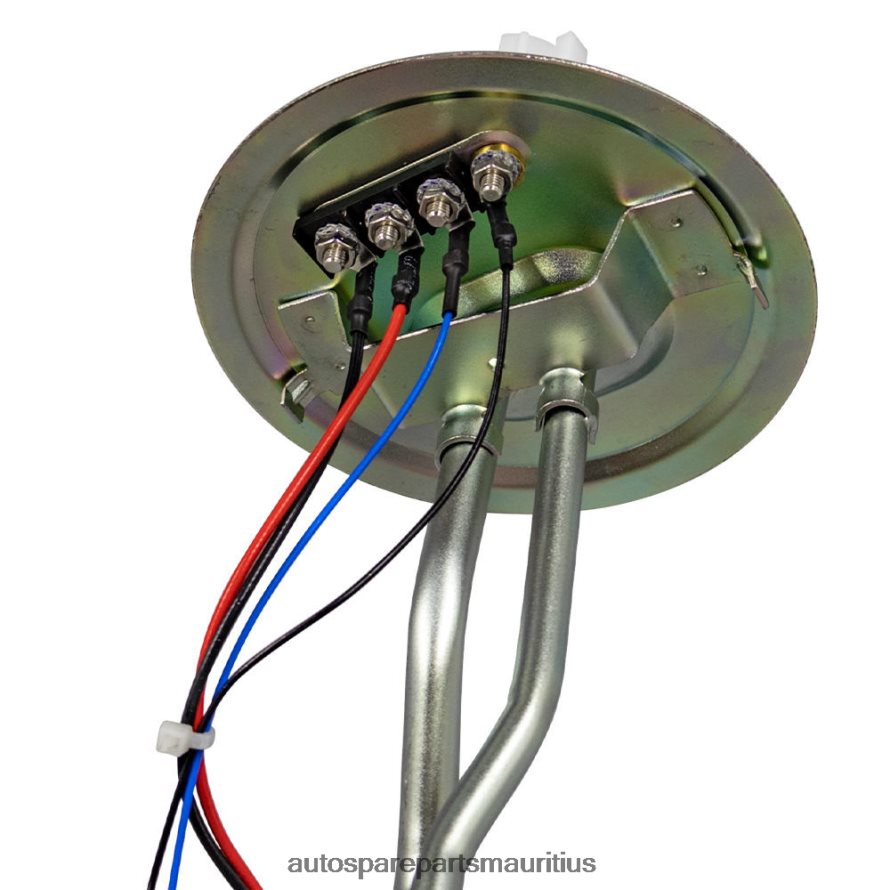Fuel Pump Module E2106S SP1142 HP10144 P74628S F57Z 9H307-FA ZZM5-13-350A for Ford H4NT2F824 - Auto Spare Parts Mauritius
