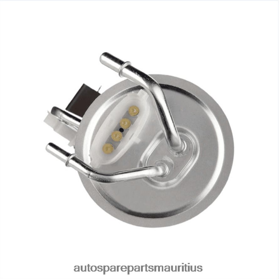 Fuel Pump Module E2147S SP2019H P74598S E9UZ9H307CA for Ford H4NT2F823 - Vehicle Parts Suppliers