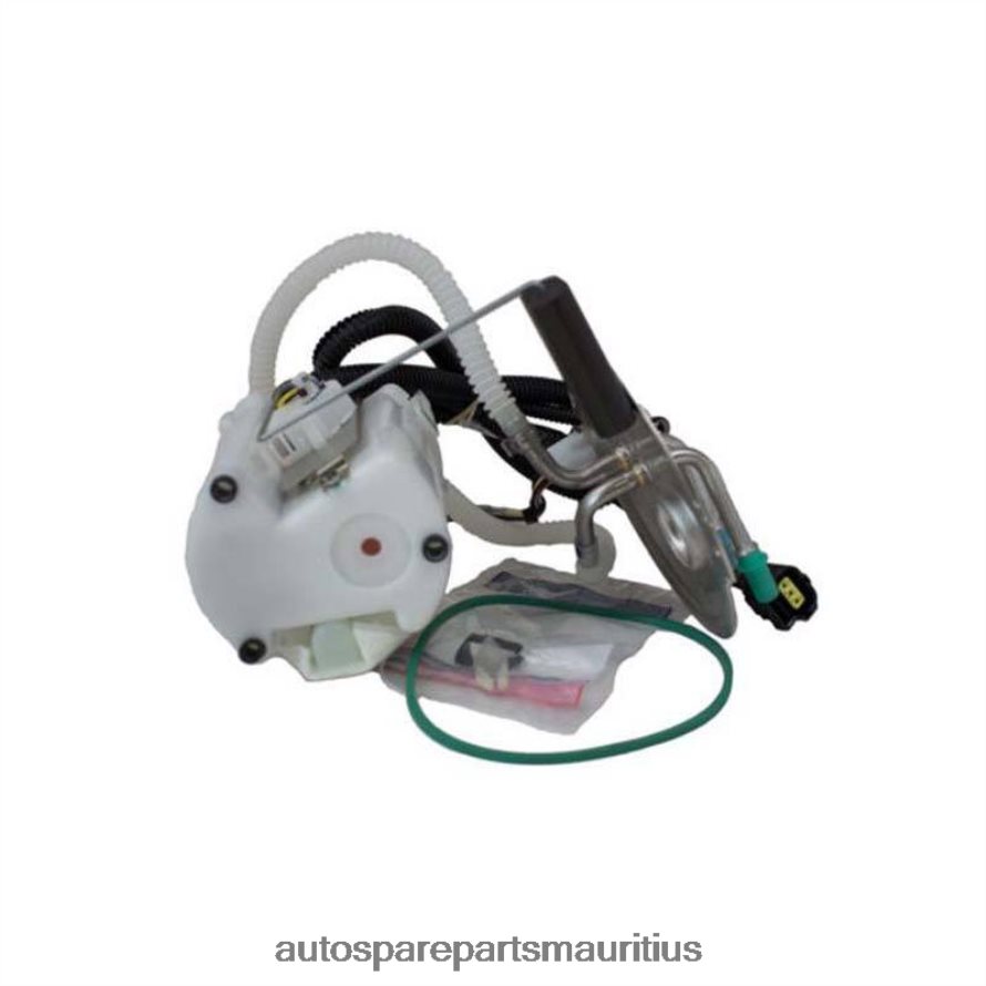 Fuel Pump Module E2199M P74749M FG0840 for Ford H4NT2F757 - Motorcycle Spare Parts Mauritius