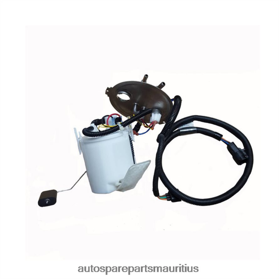 Fuel Pump Module E2199M P74749M FG0840 for Ford H4NT2F757 - Motorcycle Spare Parts Mauritius