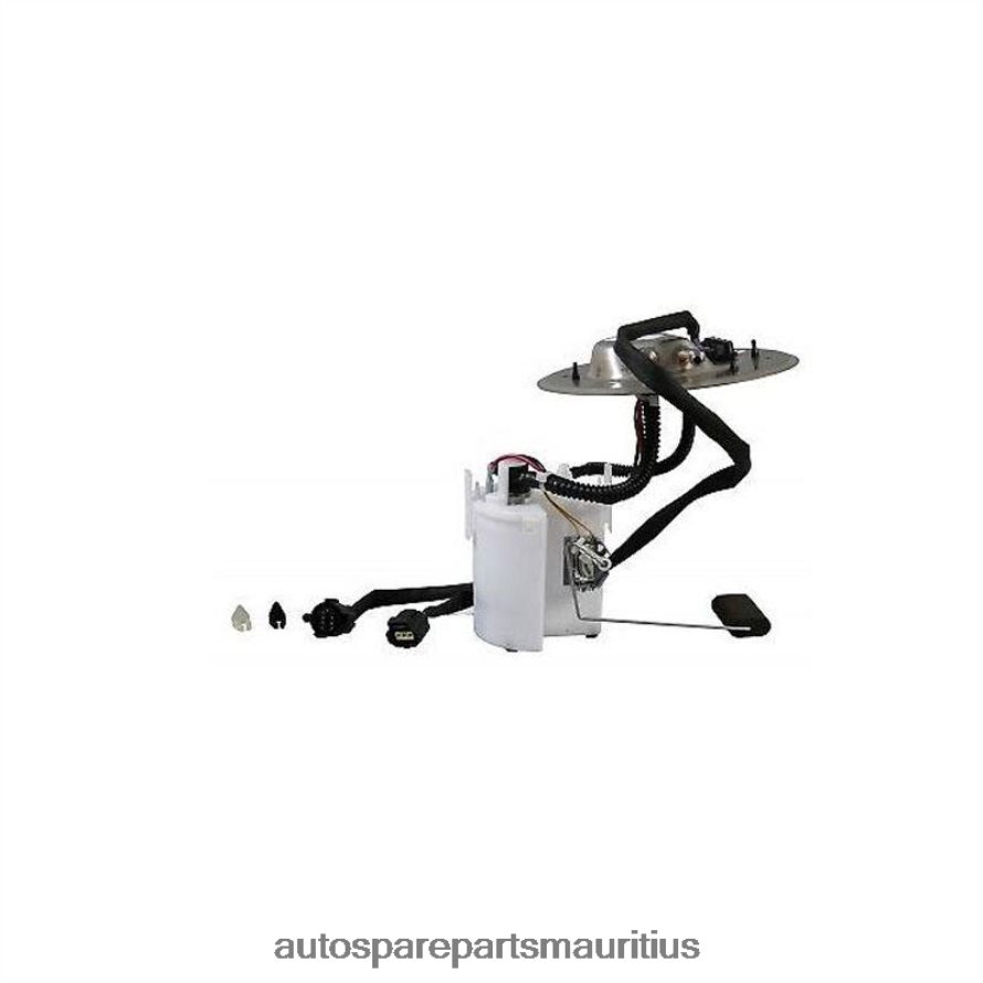 Fuel Pump Module E2200M TU226 FG1151 P74946M for Ford H4NT2F758 - Motorcycle Spare Parts Review