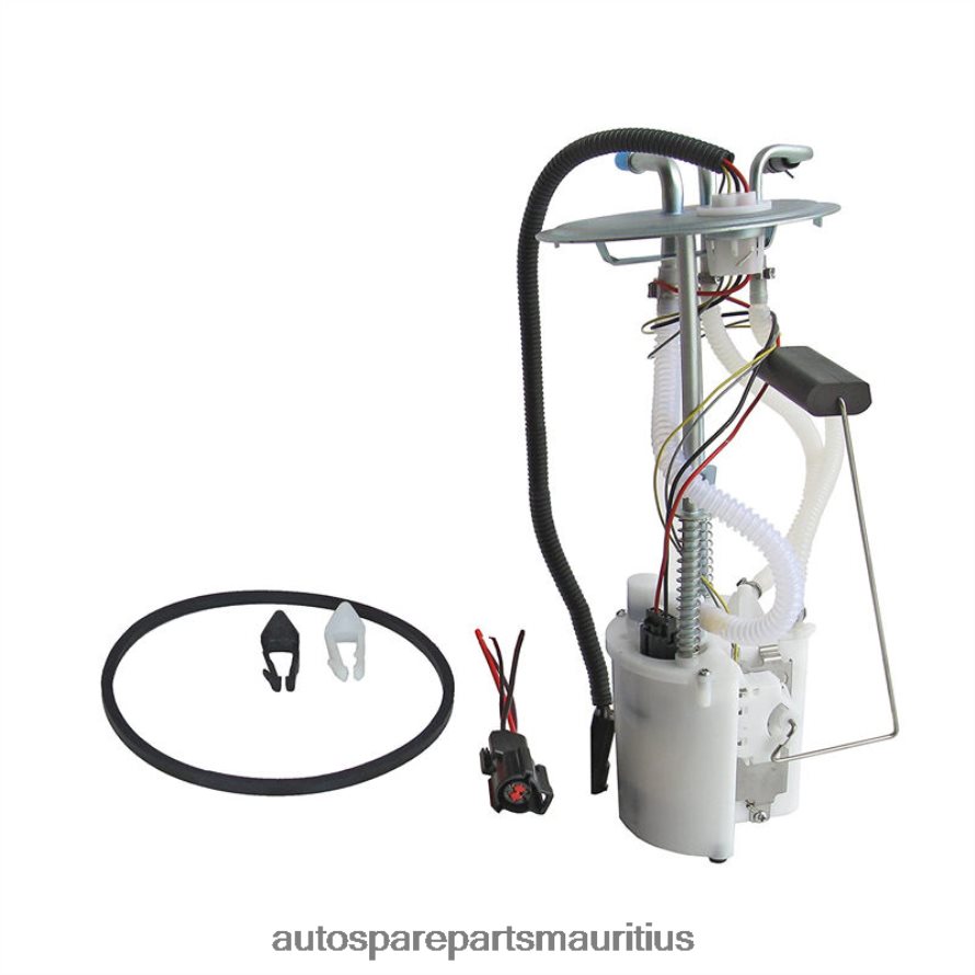 Fuel Pump Module E2220M TU260 P75038M for Ford H4NT2F759 - Motorcycle Spare Parts Wholesale